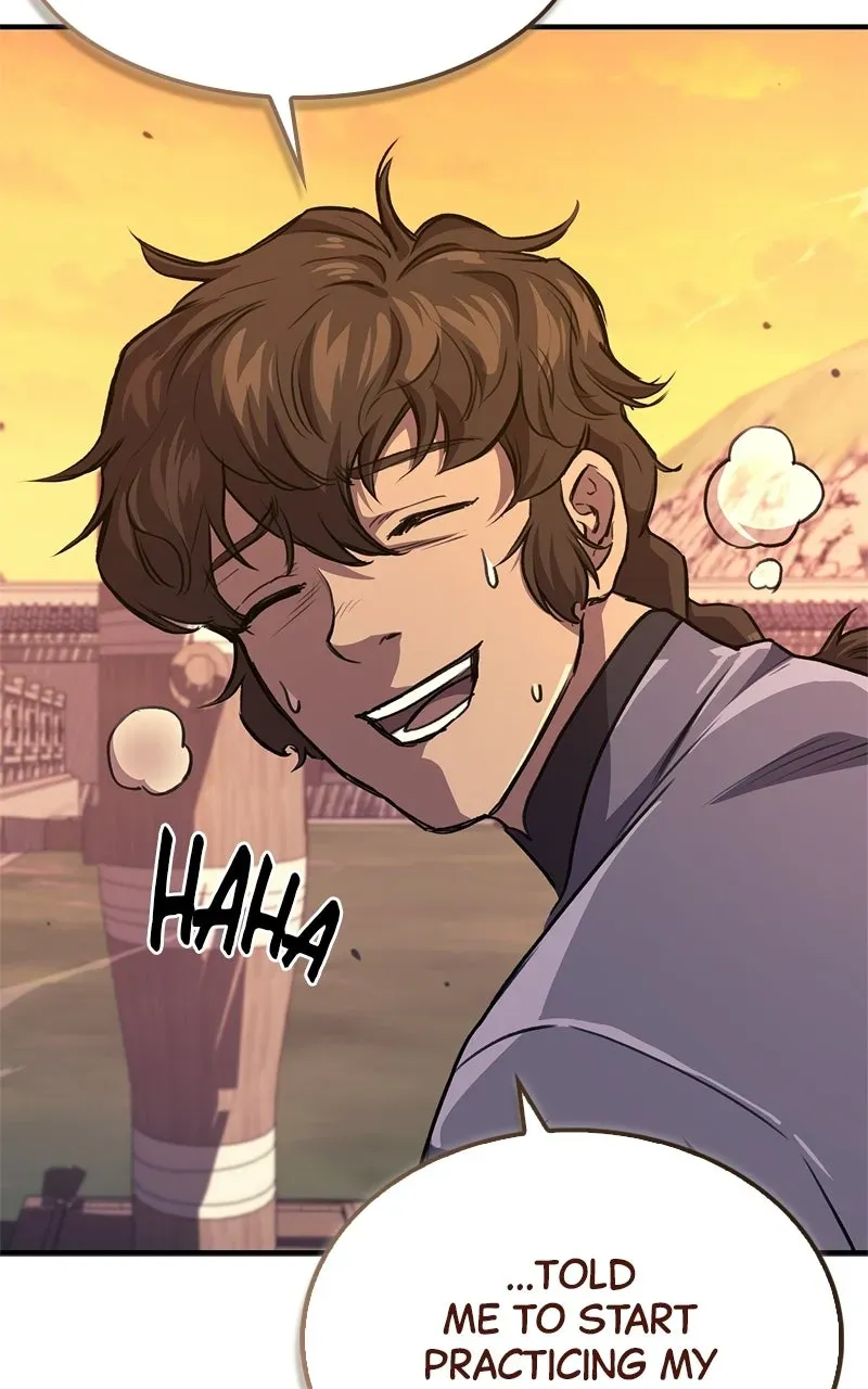 Return ofthe Demonic Instructor Chapter 26 page 86 - 