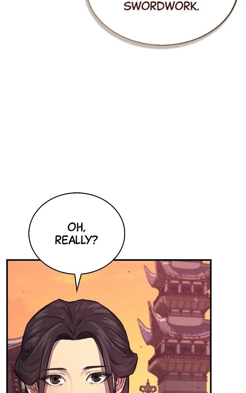 Return ofthe Demonic Instructor Chapter 26 page 87 - 