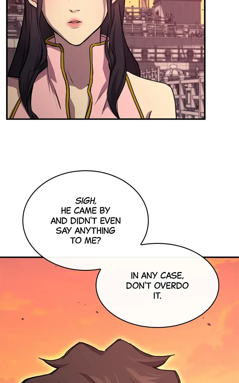 Return ofthe Demonic Instructor Chapter 26 page 88 - 