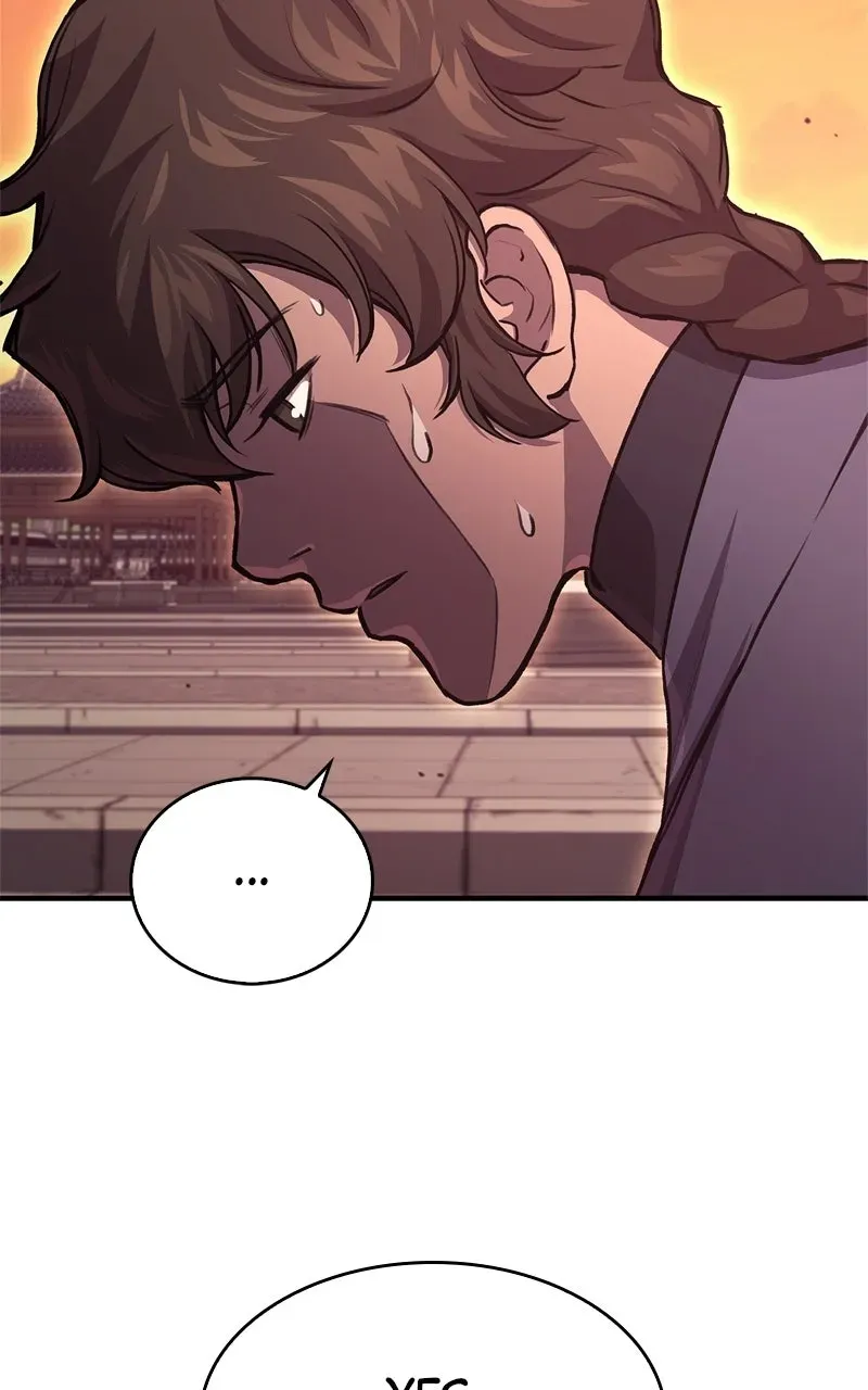 Return ofthe Demonic Instructor Chapter 26 page 89 - 