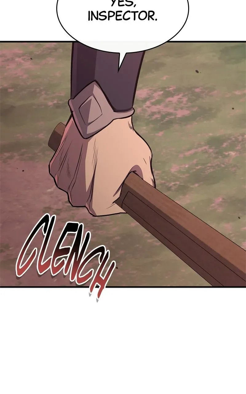 Return ofthe Demonic Instructor Chapter 26 page 90 - 