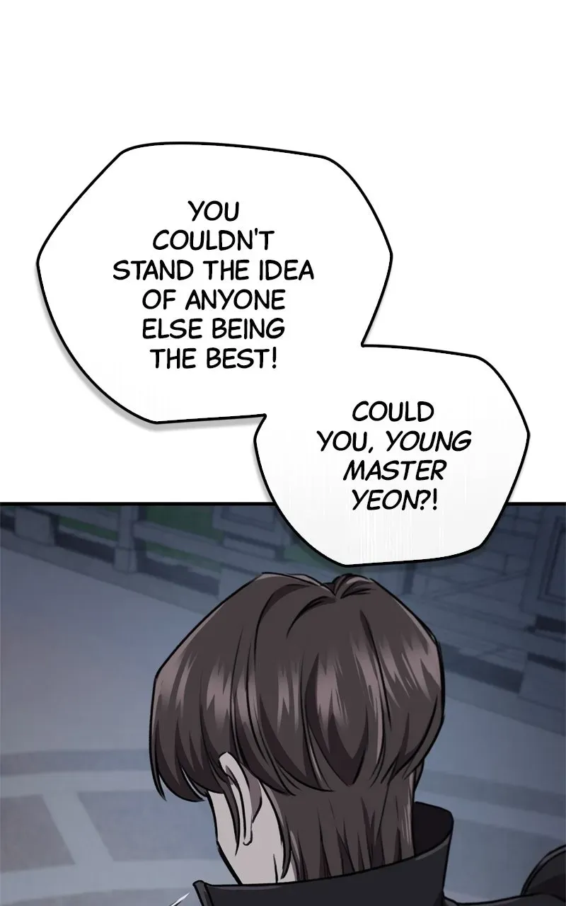 Return ofthe Demonic Instructor Chapter 26 page 10 - 