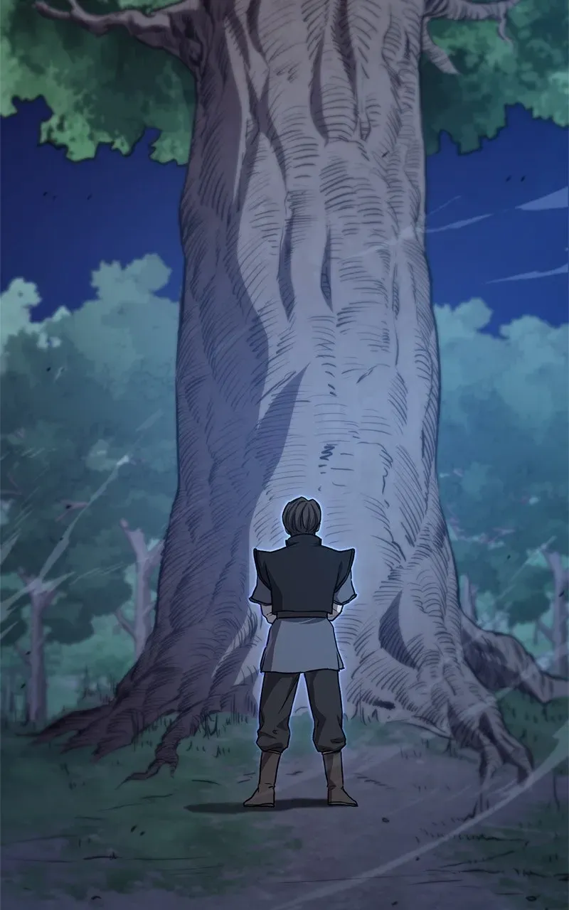 Return ofthe Demonic Instructor Chapter 26 page 93 - 