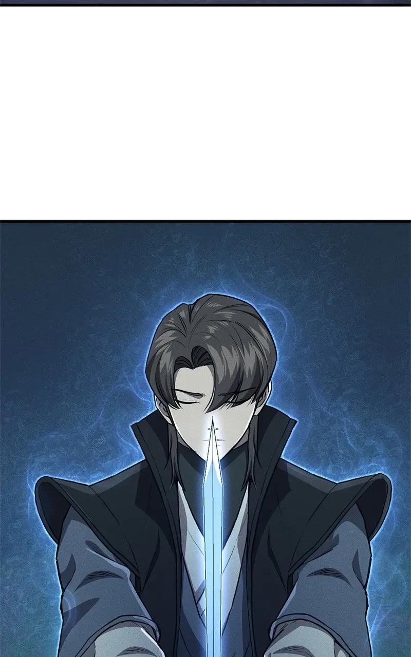 Return ofthe Demonic Instructor Chapter 26 page 94 - 