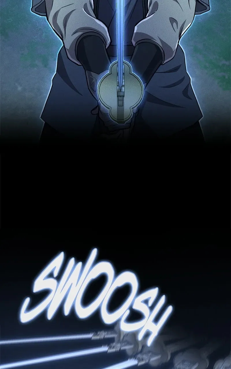 Return ofthe Demonic Instructor Chapter 26 page 95 - 