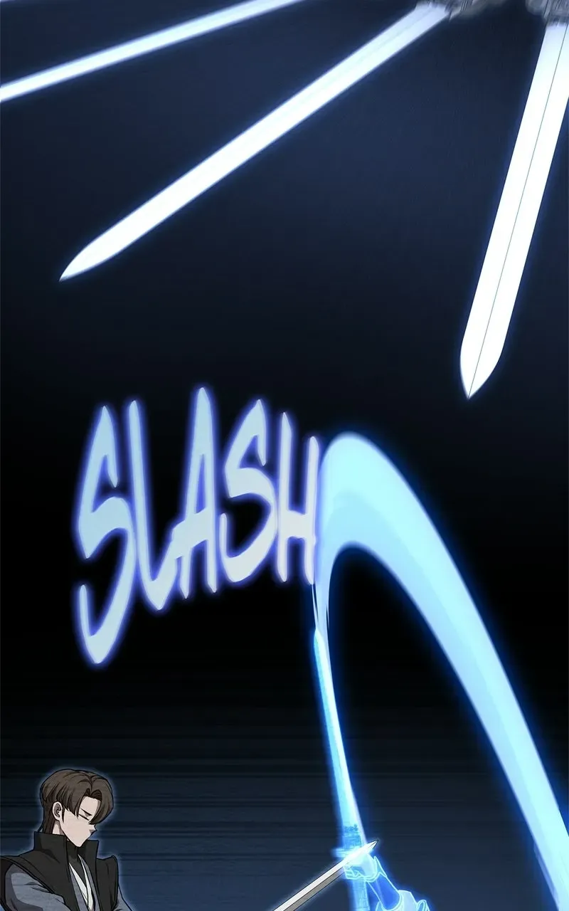 Return ofthe Demonic Instructor Chapter 26 page 96 - 