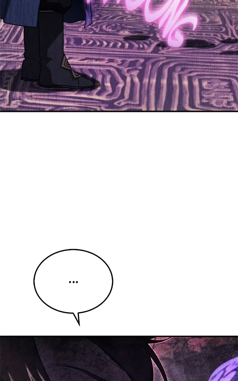 Return ofthe Demonic Instructor Chapter 27 page 103 - 