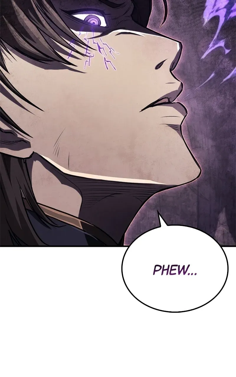 Return ofthe Demonic Instructor Chapter 27 page 104 - 