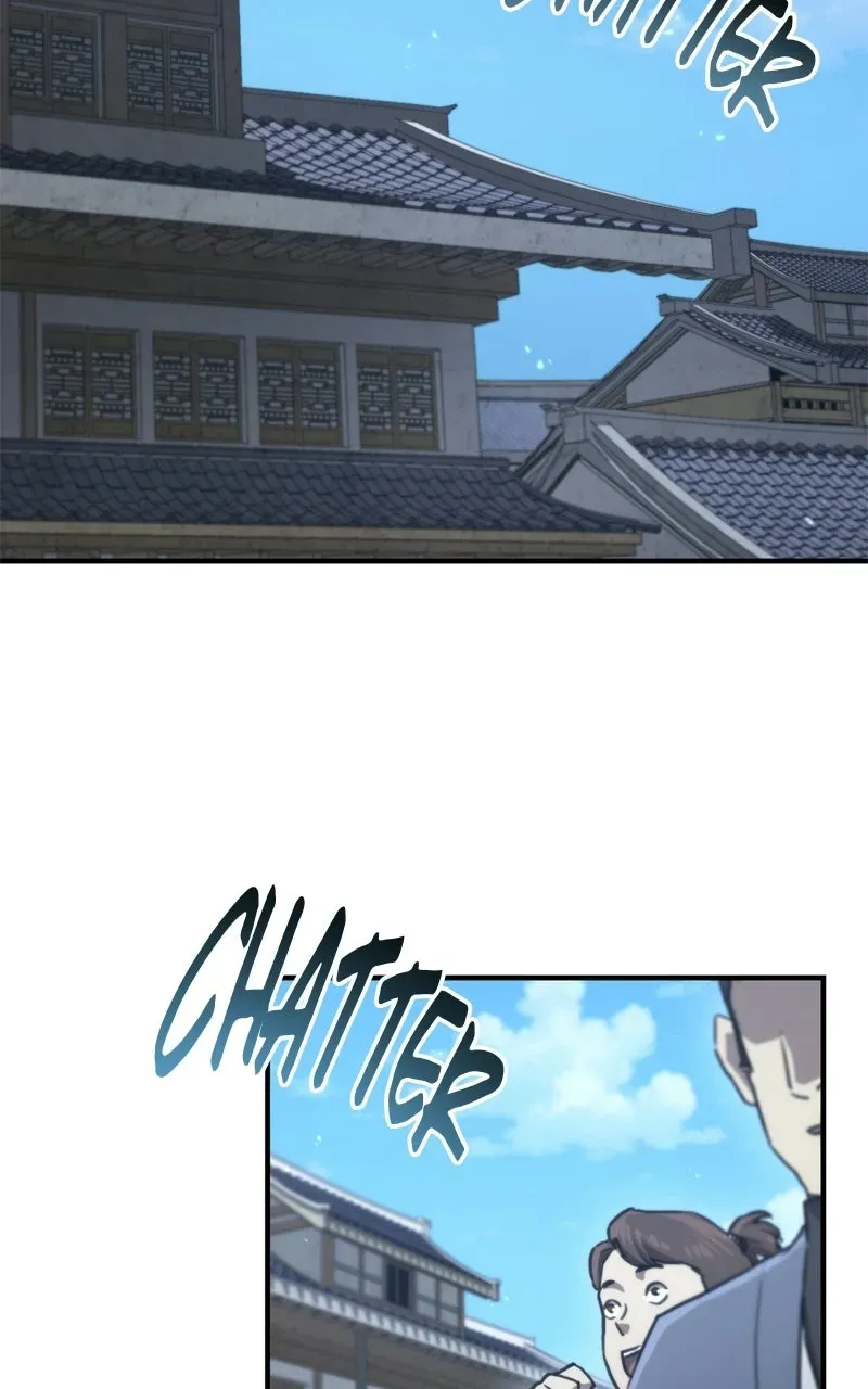 Return ofthe Demonic Instructor Chapter 27 page 107 - 