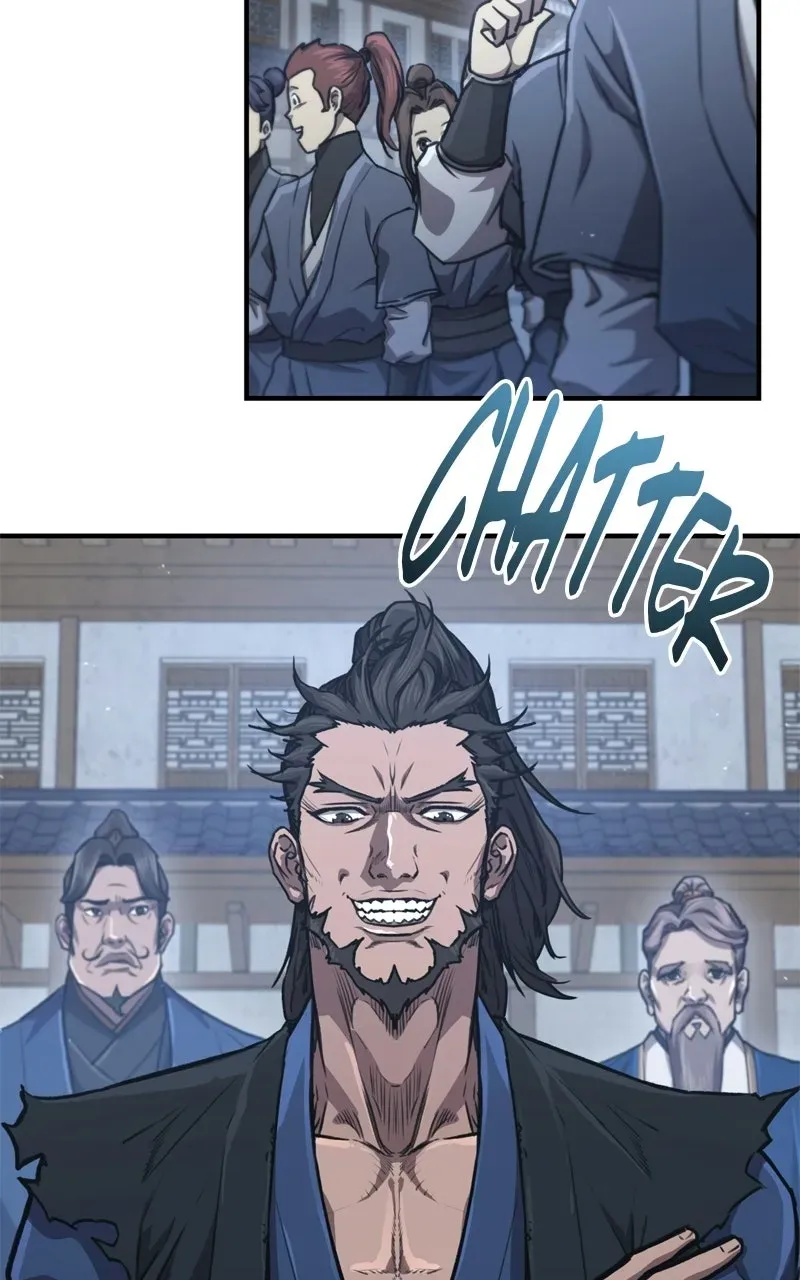 Return ofthe Demonic Instructor Chapter 27 page 108 - 