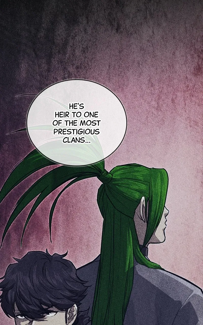 Return ofthe Demonic Instructor Chapter 27 page 12 - 