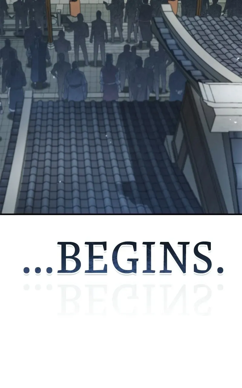 Return ofthe Demonic Instructor Chapter 27 page 111 - 