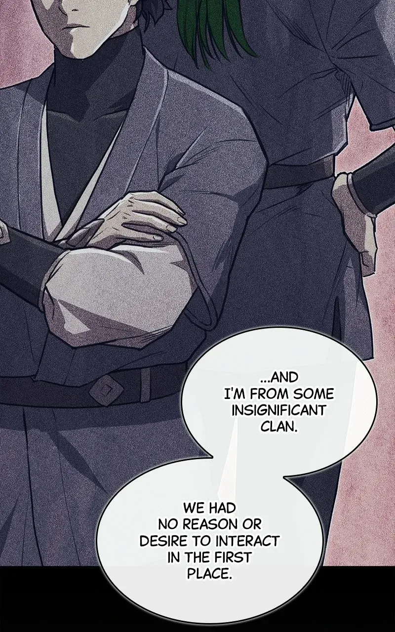 Return ofthe Demonic Instructor Chapter 27 page 13 - 