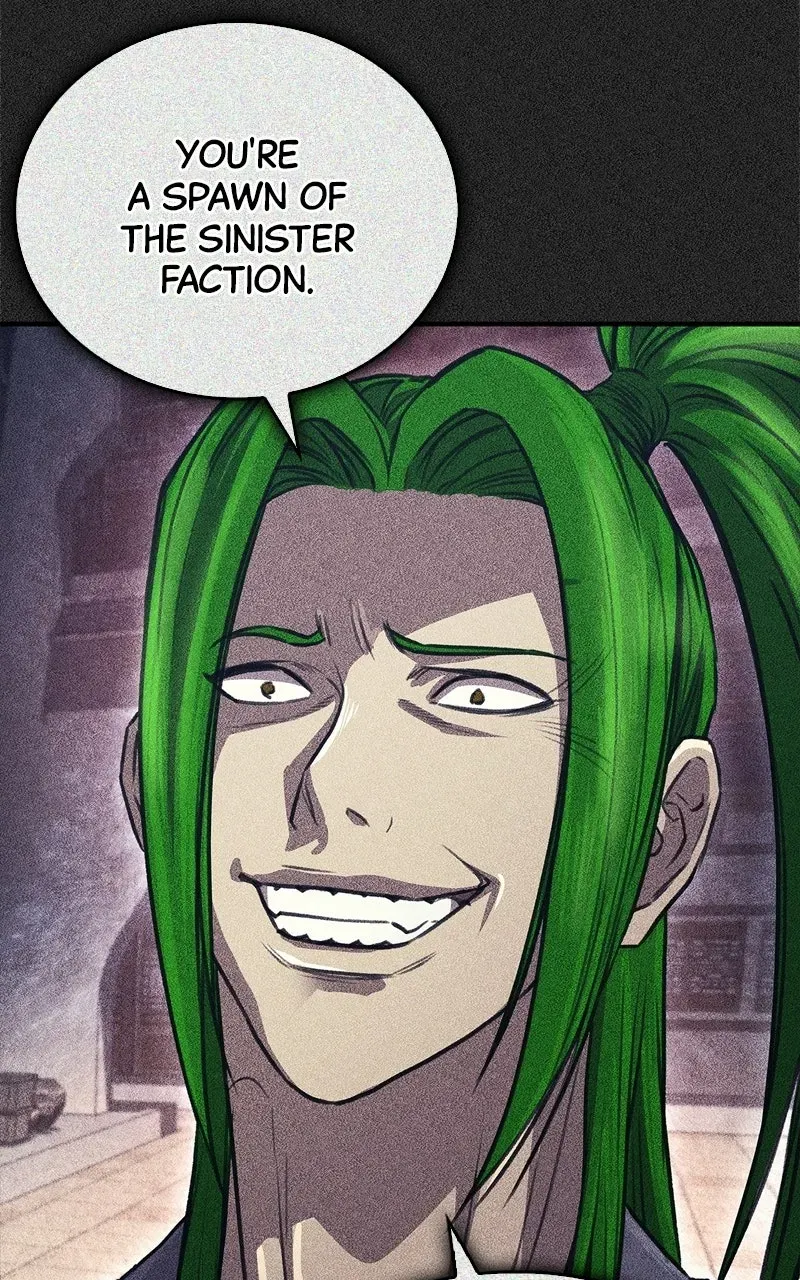 Return ofthe Demonic Instructor Chapter 27 page 18 - 