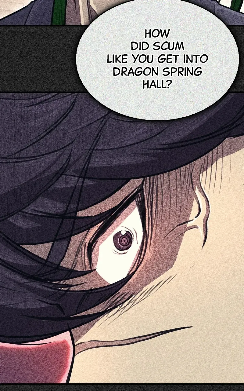 Return ofthe Demonic Instructor Chapter 27 page 19 - 