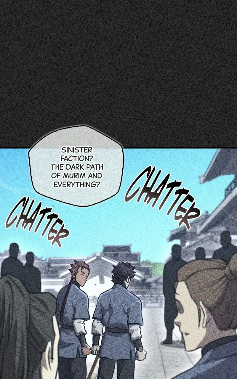 Return ofthe Demonic Instructor Chapter 27 page 20 - 