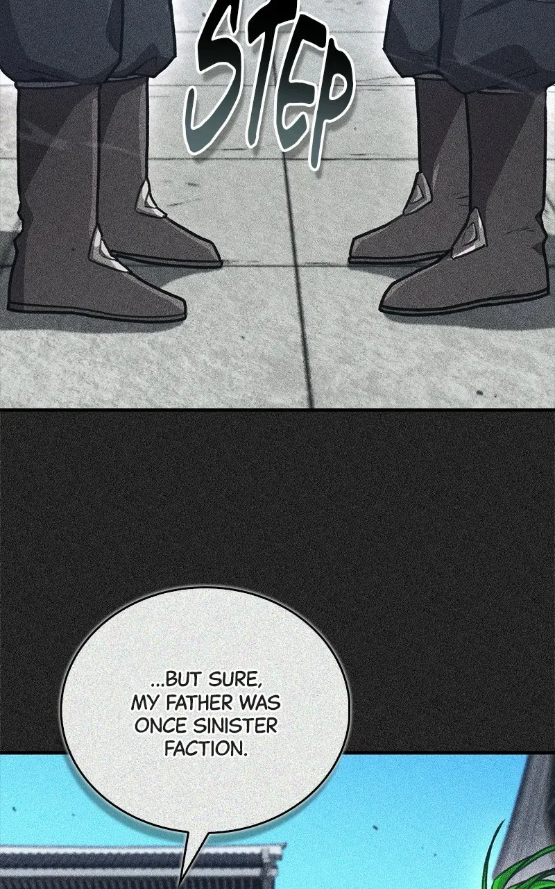 Return ofthe Demonic Instructor Chapter 27 page 22 - 