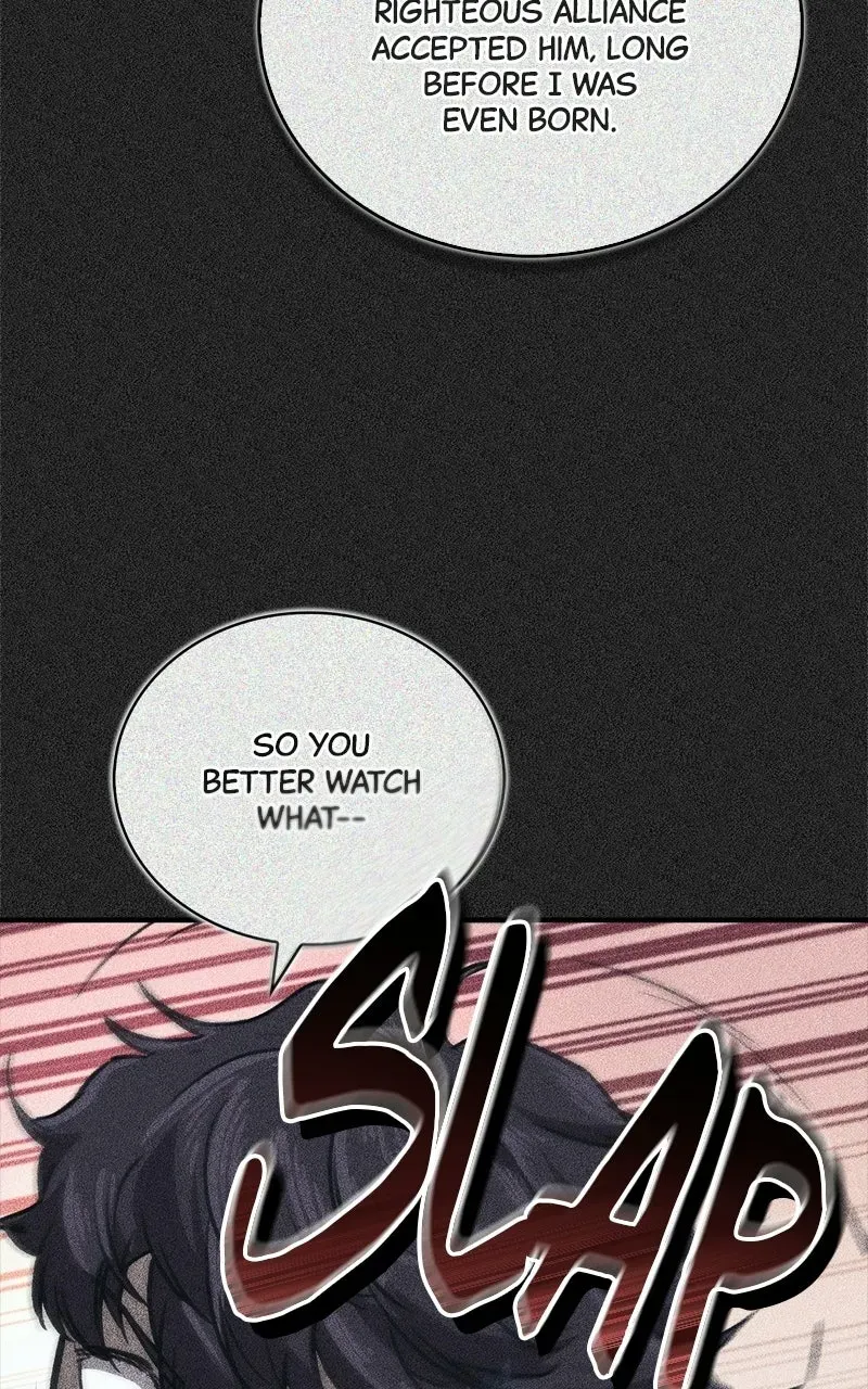 Return ofthe Demonic Instructor Chapter 27 page 24 - 