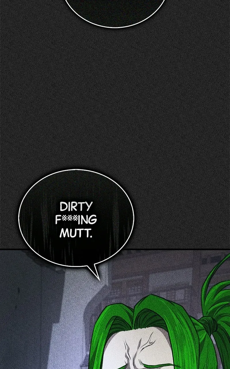 Return ofthe Demonic Instructor Chapter 27 page 26 - 