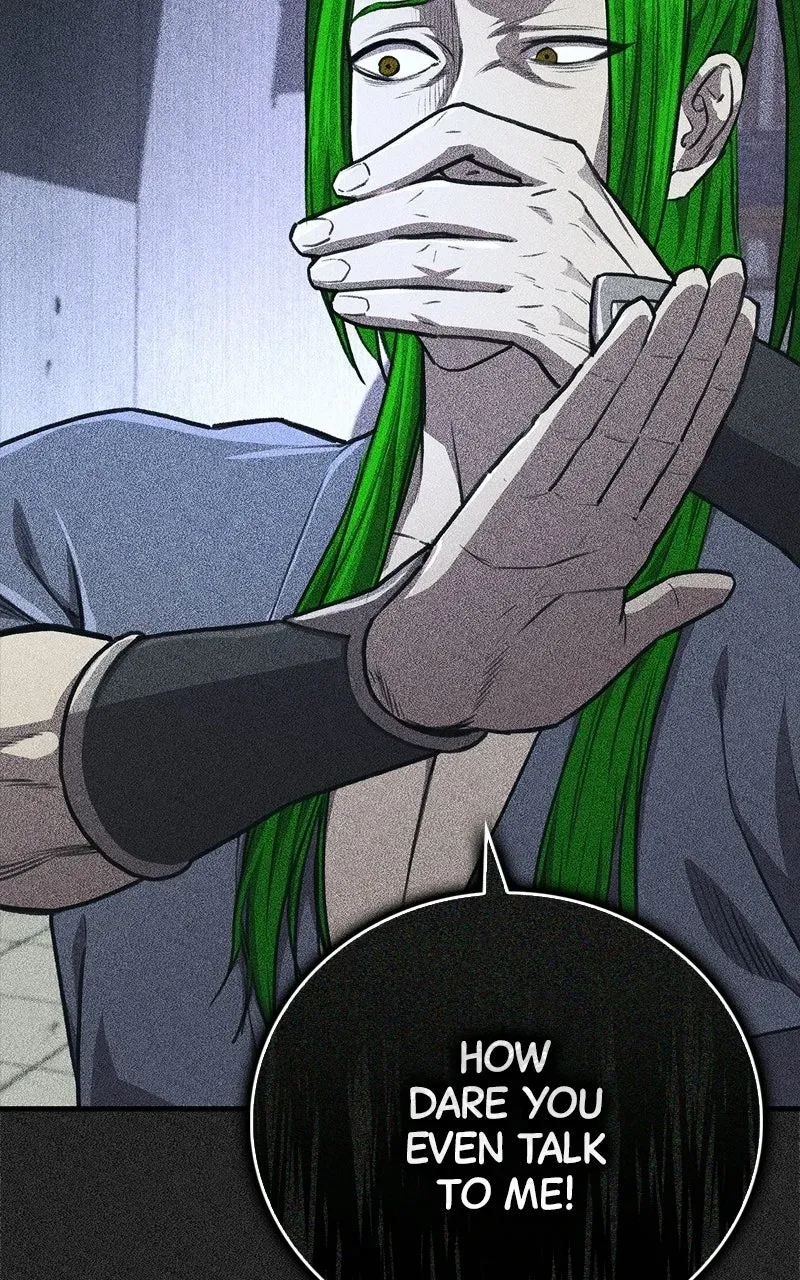 Return ofthe Demonic Instructor Chapter 27 page 27 - 