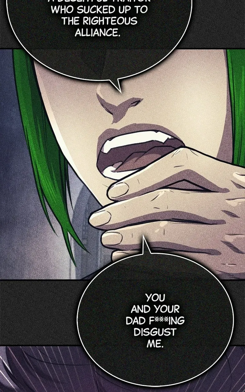 Return ofthe Demonic Instructor Chapter 27 page 29 - 