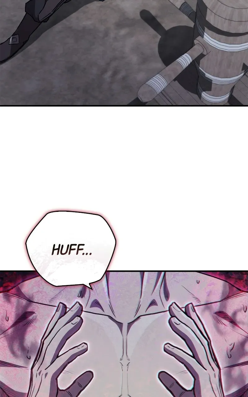 Return ofthe Demonic Instructor Chapter 27 page 4 - 