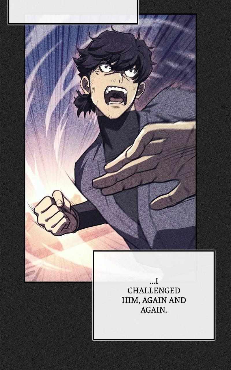 Return ofthe Demonic Instructor Chapter 27 page 36 - 