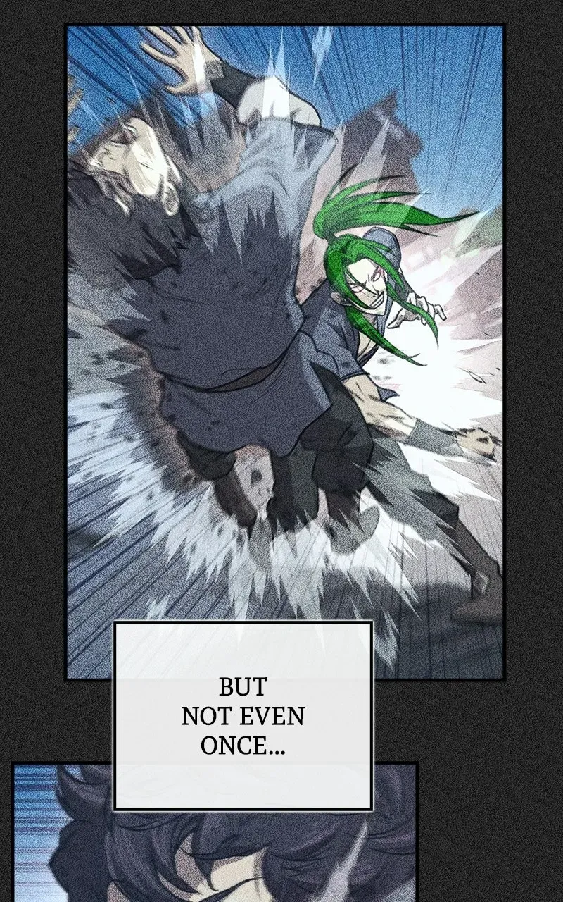 Return ofthe Demonic Instructor Chapter 27 page 37 - 