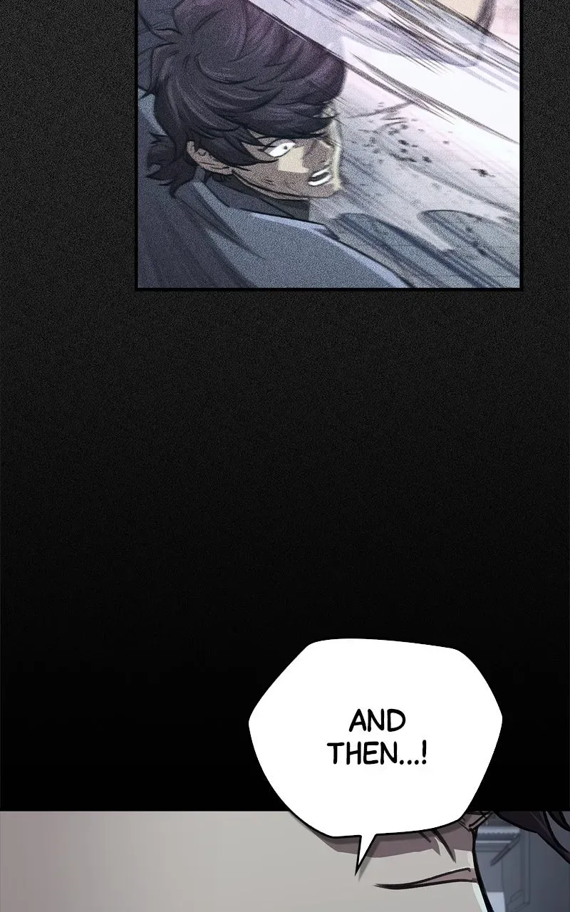 Return ofthe Demonic Instructor Chapter 27 page 39 - 