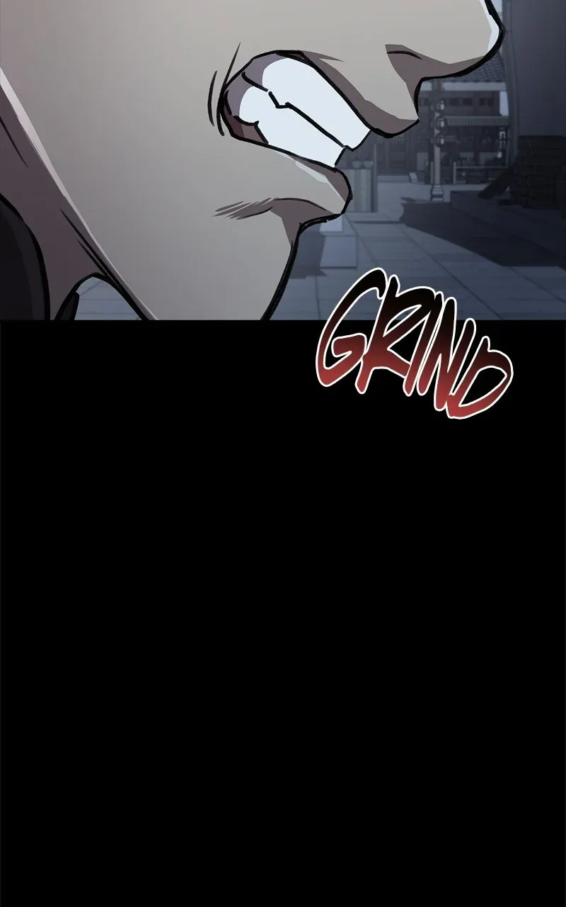 Return ofthe Demonic Instructor Chapter 27 page 40 - 