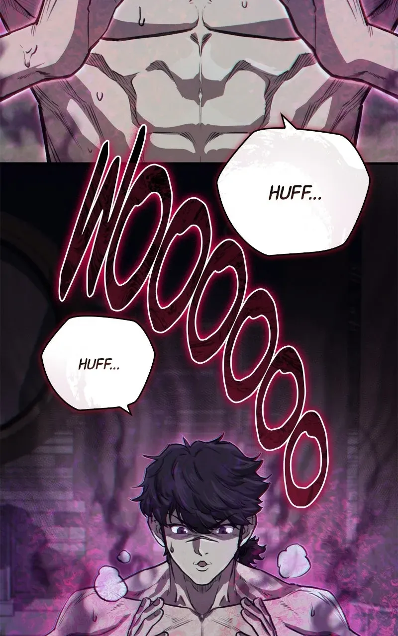 Return ofthe Demonic Instructor Chapter 27 page 5 - 