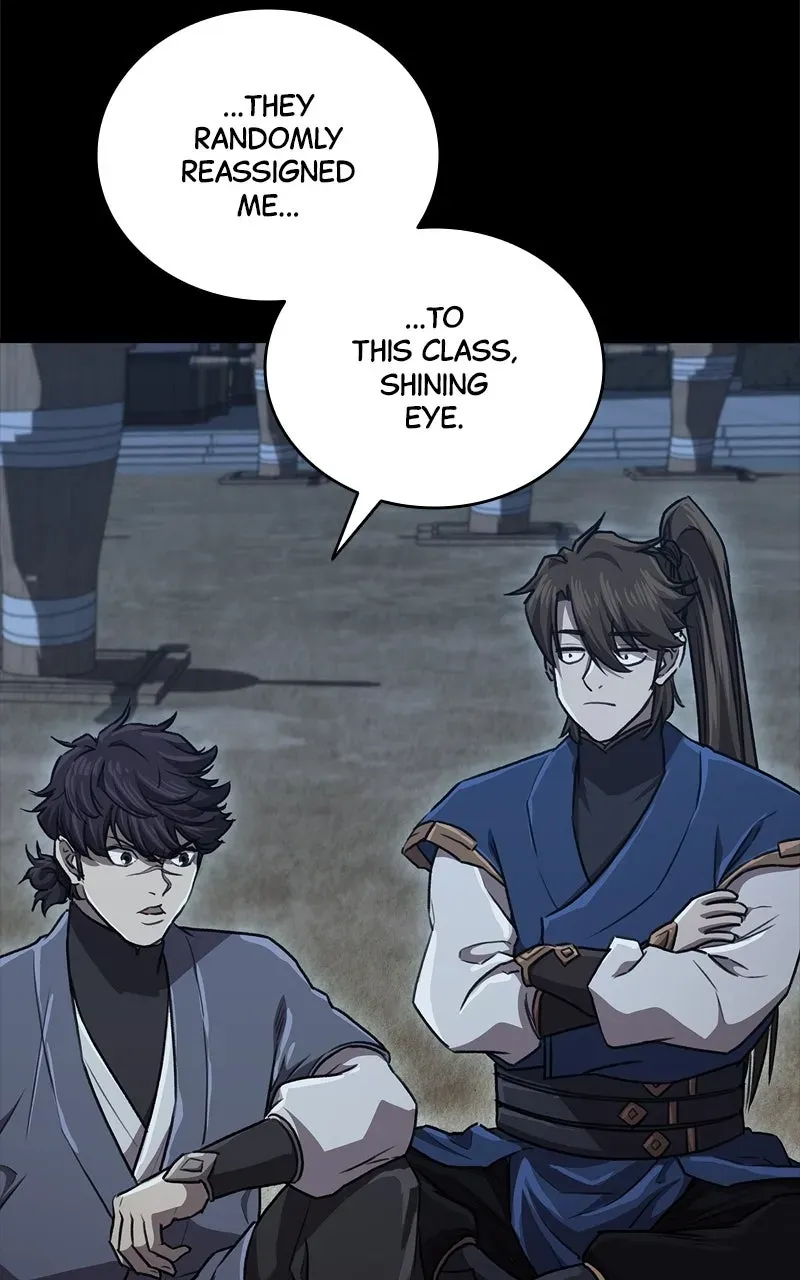 Return ofthe Demonic Instructor Chapter 27 page 41 - 
