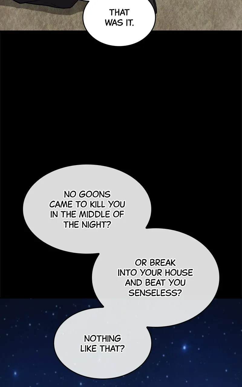Return ofthe Demonic Instructor Chapter 27 page 45 - 