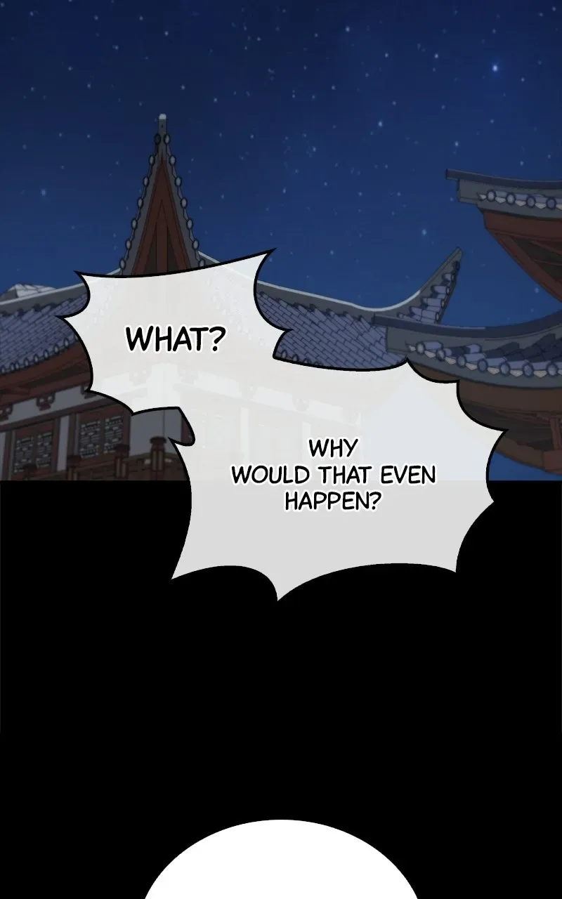 Return ofthe Demonic Instructor Chapter 27 page 46 - 