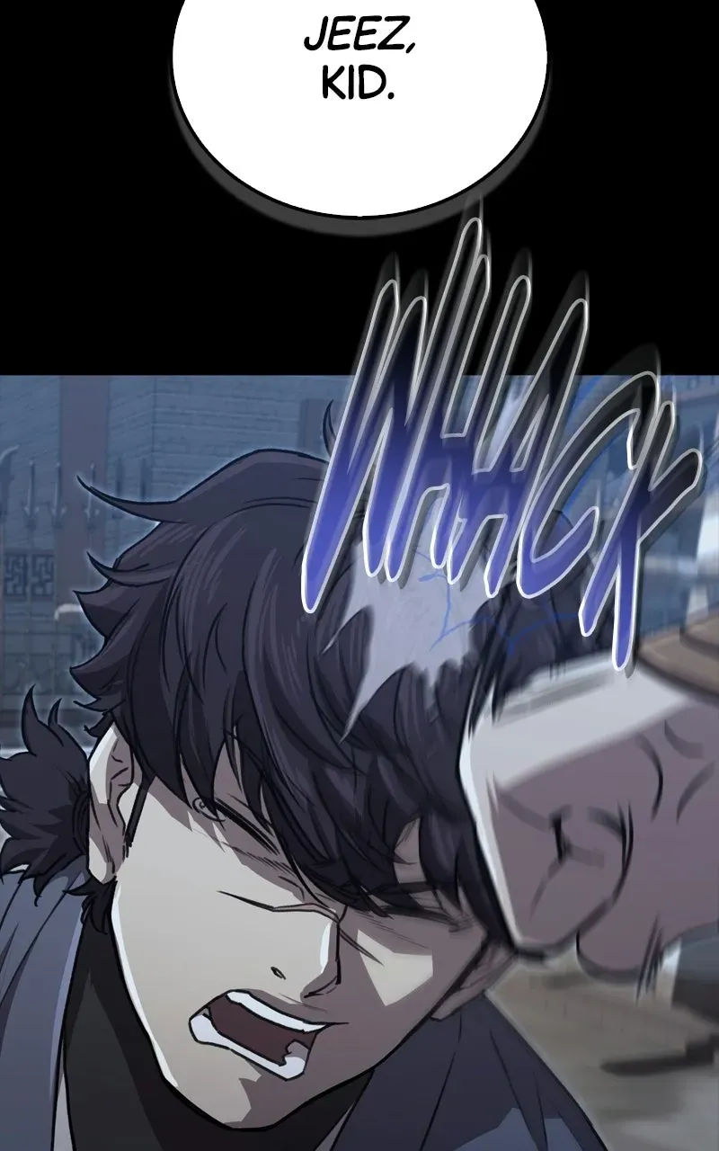 Return ofthe Demonic Instructor Chapter 27 page 47 - 
