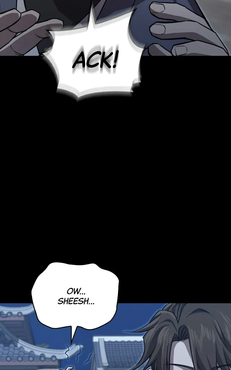 Return ofthe Demonic Instructor Chapter 27 page 48 - 