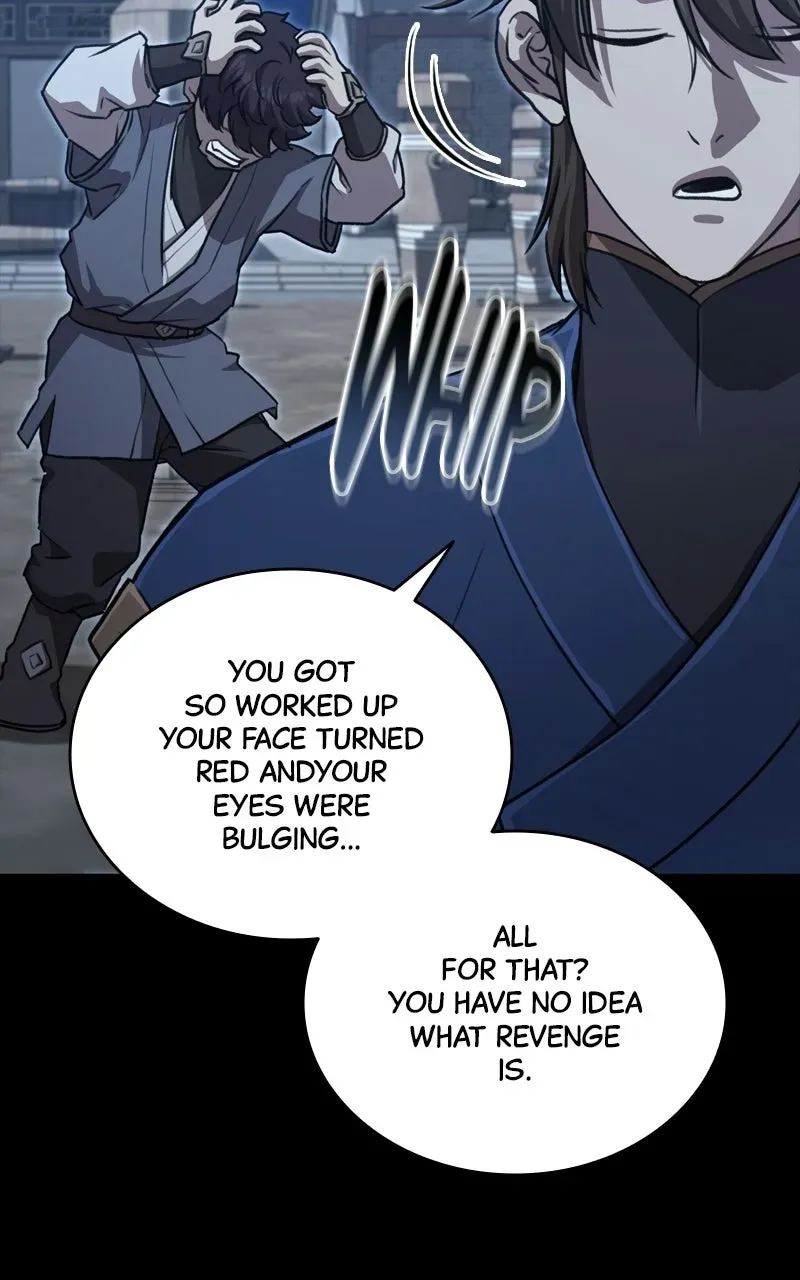 Return ofthe Demonic Instructor Chapter 27 page 49 - 