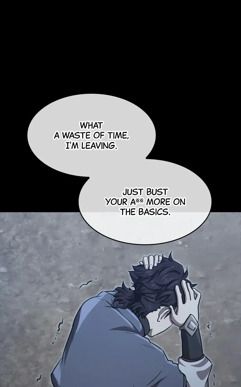 Return ofthe Demonic Instructor Chapter 27 page 50 - 