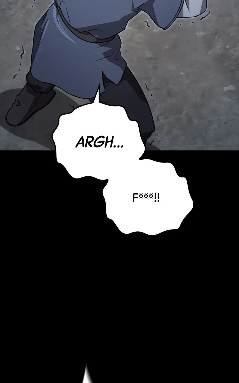 Return ofthe Demonic Instructor Chapter 27 page 51 - 