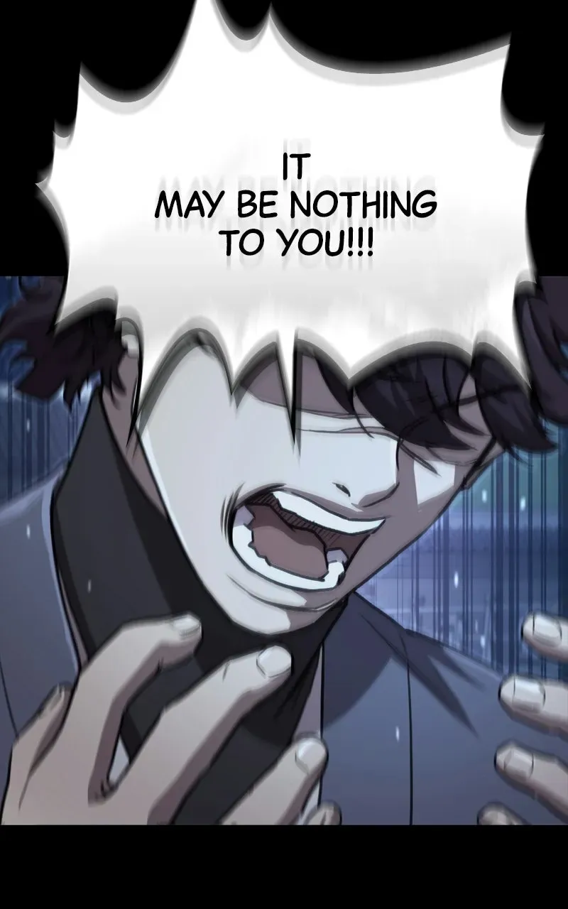 Return ofthe Demonic Instructor Chapter 27 page 52 - 