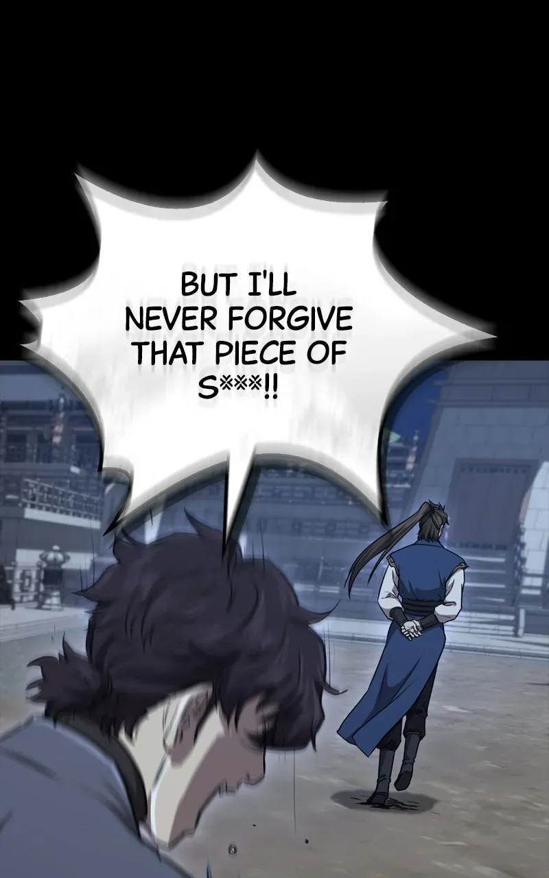 Return ofthe Demonic Instructor Chapter 27 page 53 - 
