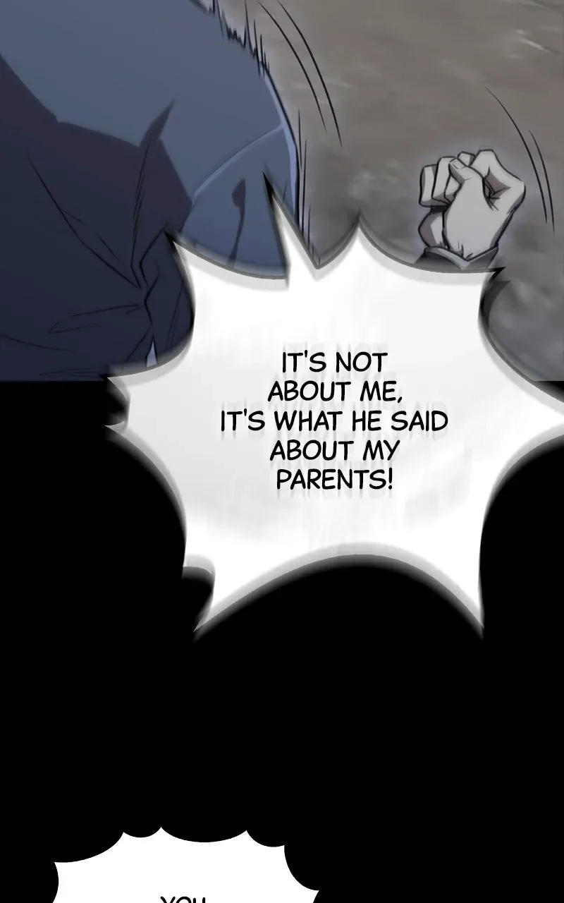 Return ofthe Demonic Instructor Chapter 27 page 54 - 