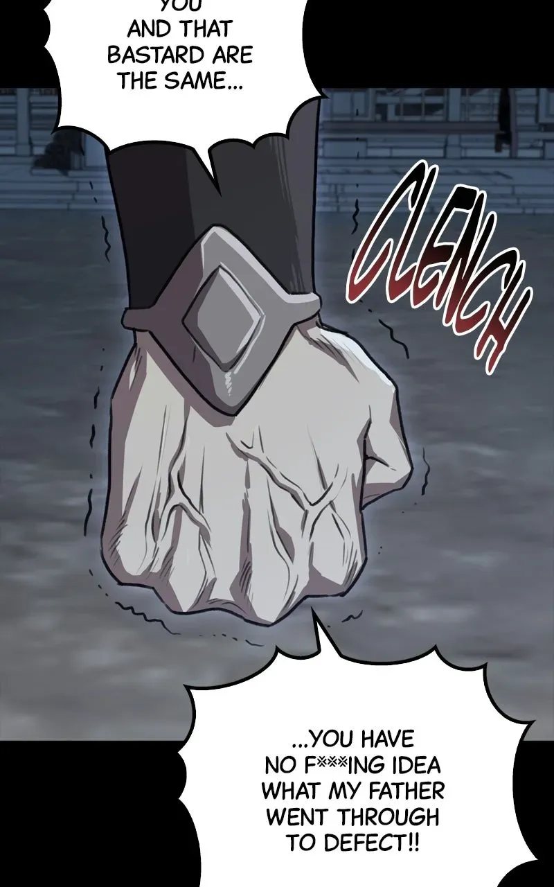 Return ofthe Demonic Instructor Chapter 27 page 55 - 