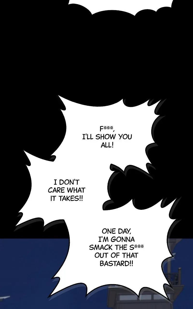 Return ofthe Demonic Instructor Chapter 27 page 56 - 