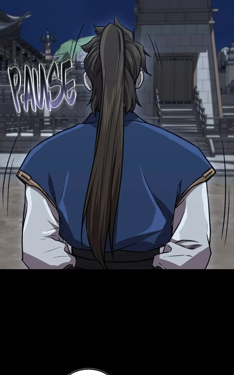Return ofthe Demonic Instructor Chapter 27 page 57 - 