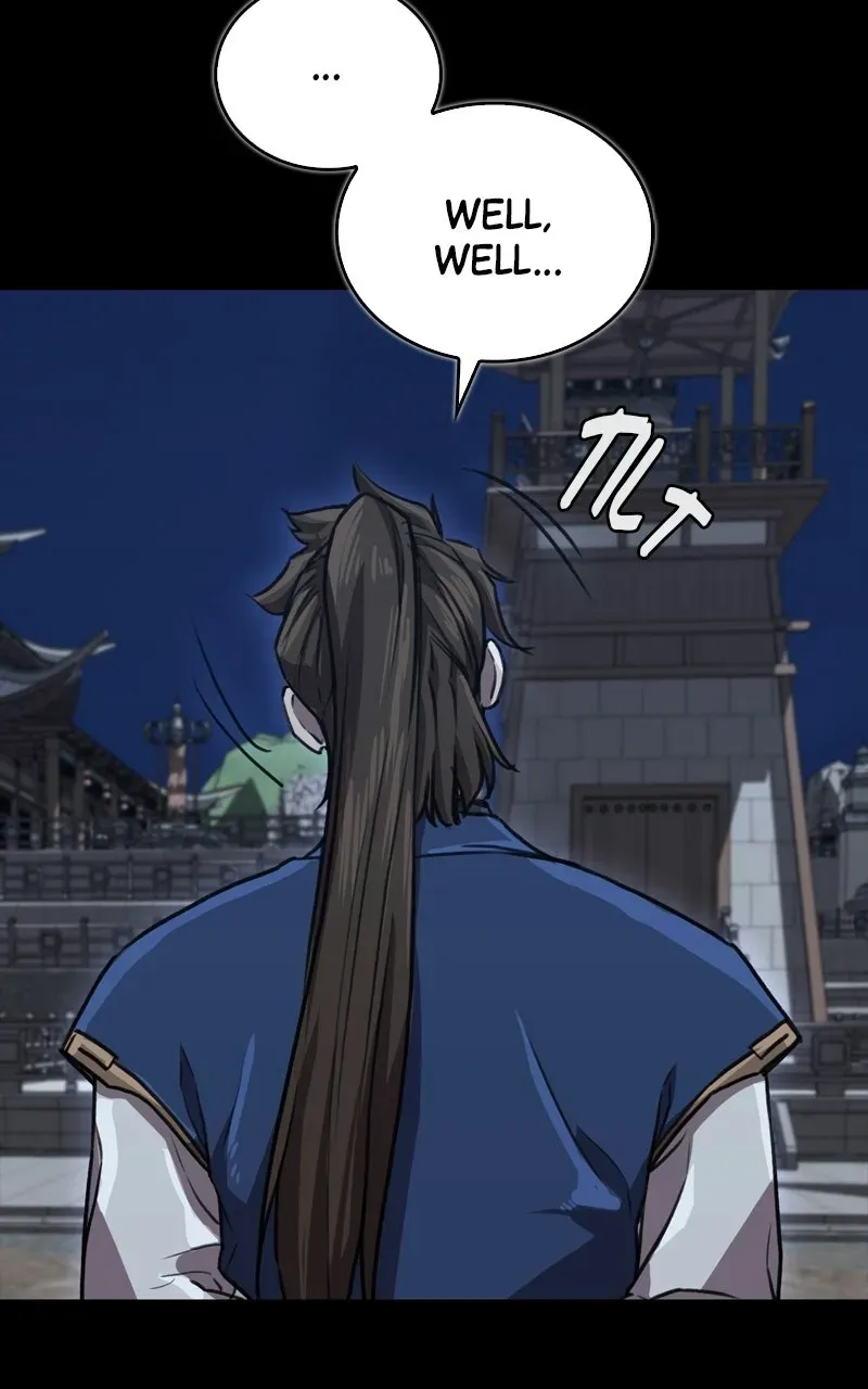 Return ofthe Demonic Instructor Chapter 27 page 58 - 