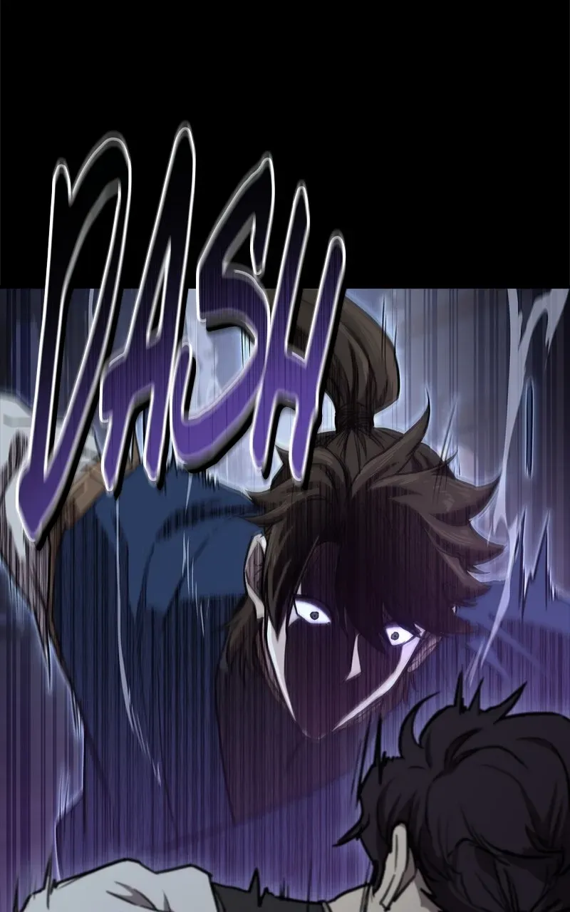 Return ofthe Demonic Instructor Chapter 27 page 60 - 