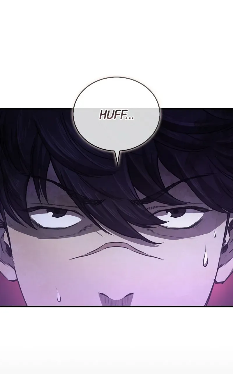 Return ofthe Demonic Instructor Chapter 27 page 7 - 