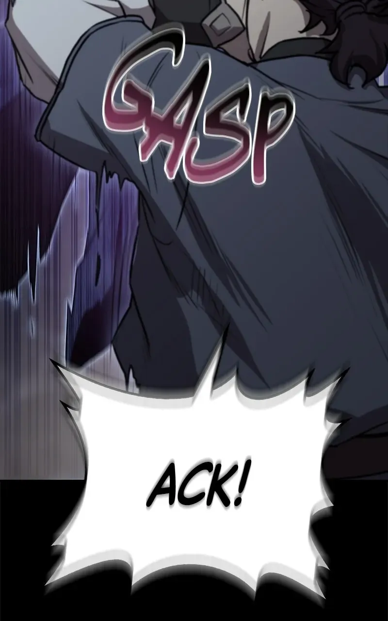 Return ofthe Demonic Instructor Chapter 27 page 61 - 