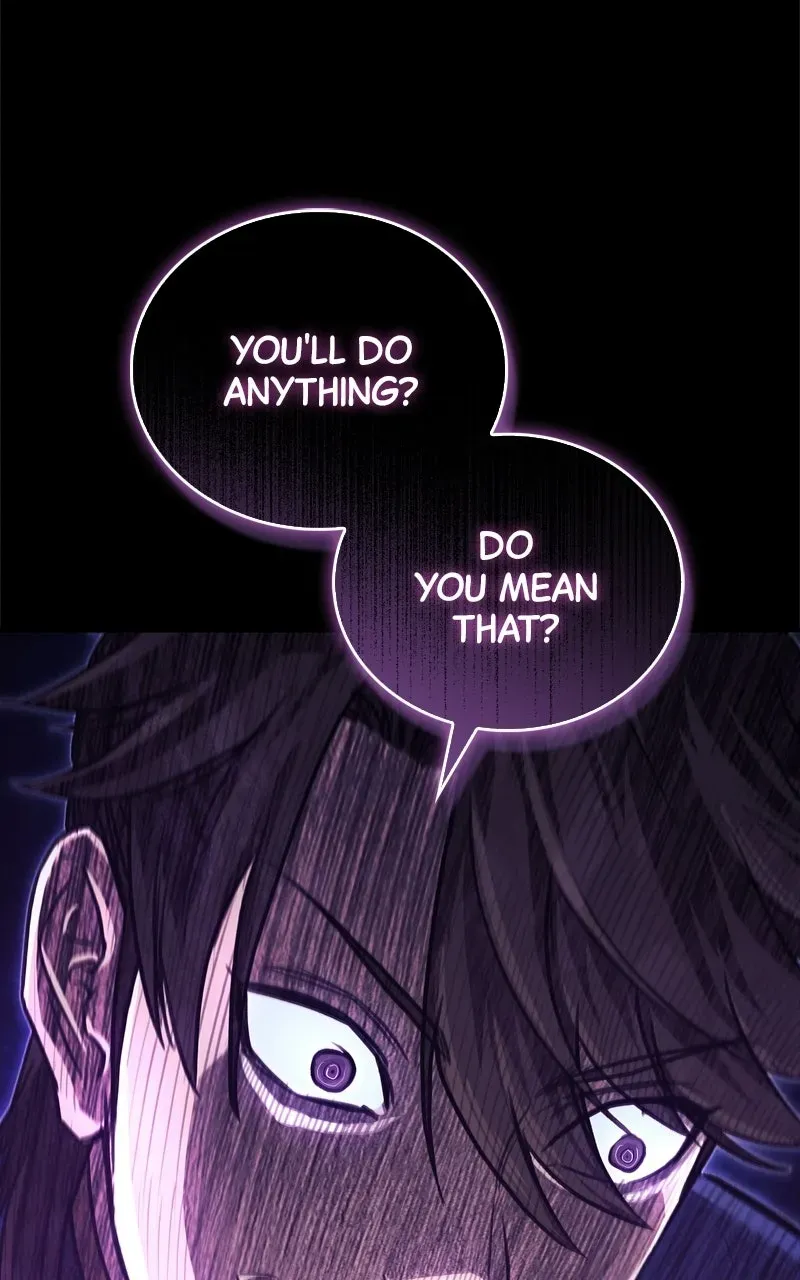 Return ofthe Demonic Instructor Chapter 27 page 62 - 